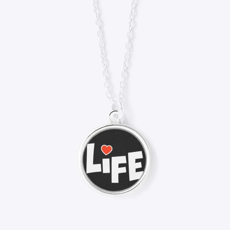 Life Wear Collection 