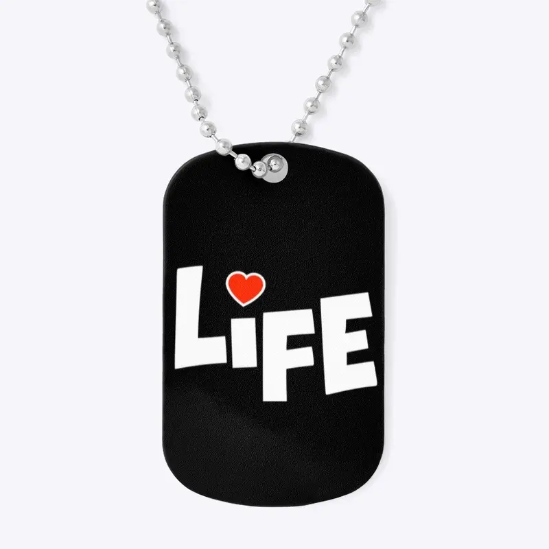 Life Wear Collection 