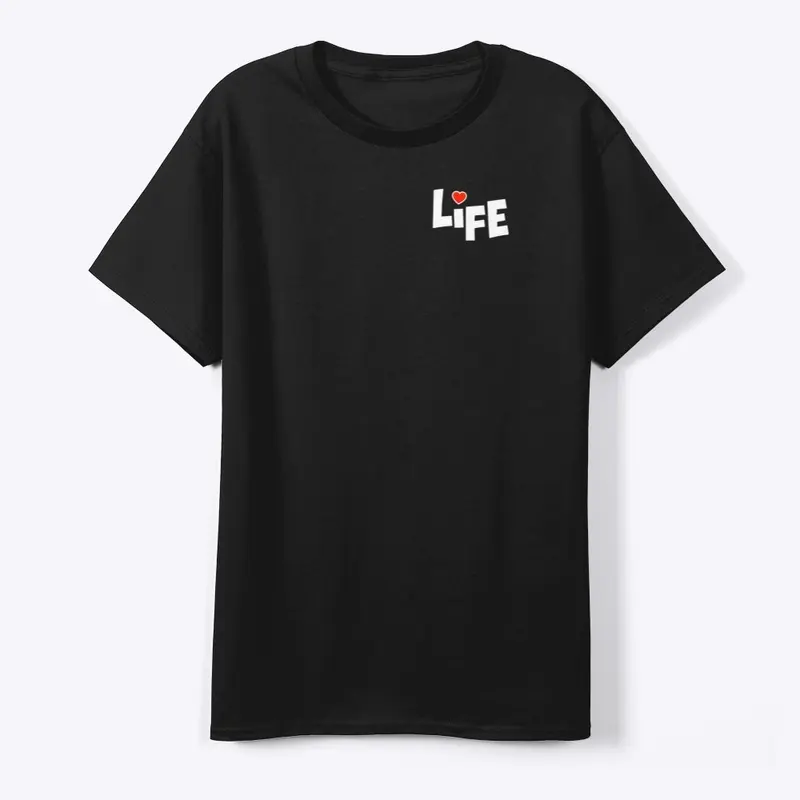 Life Wear Collection 