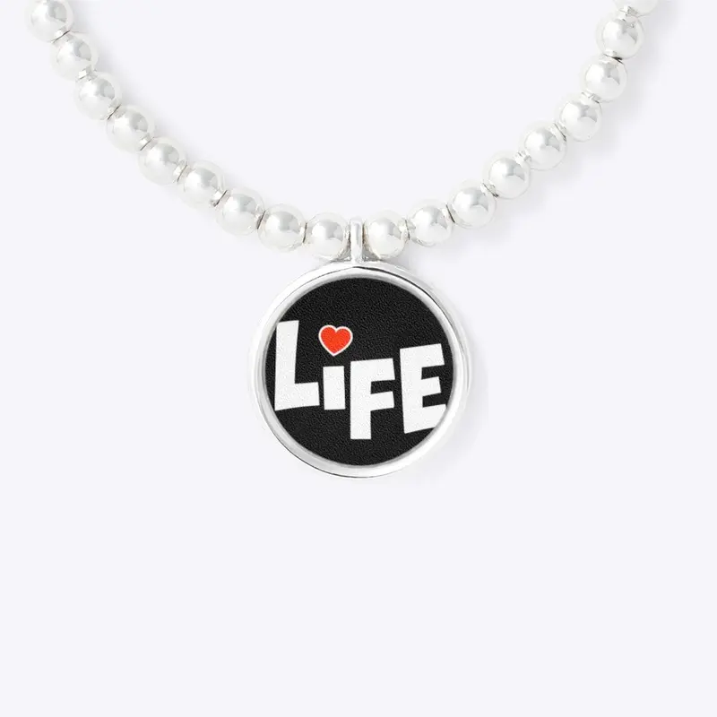 Life Wear Collection 