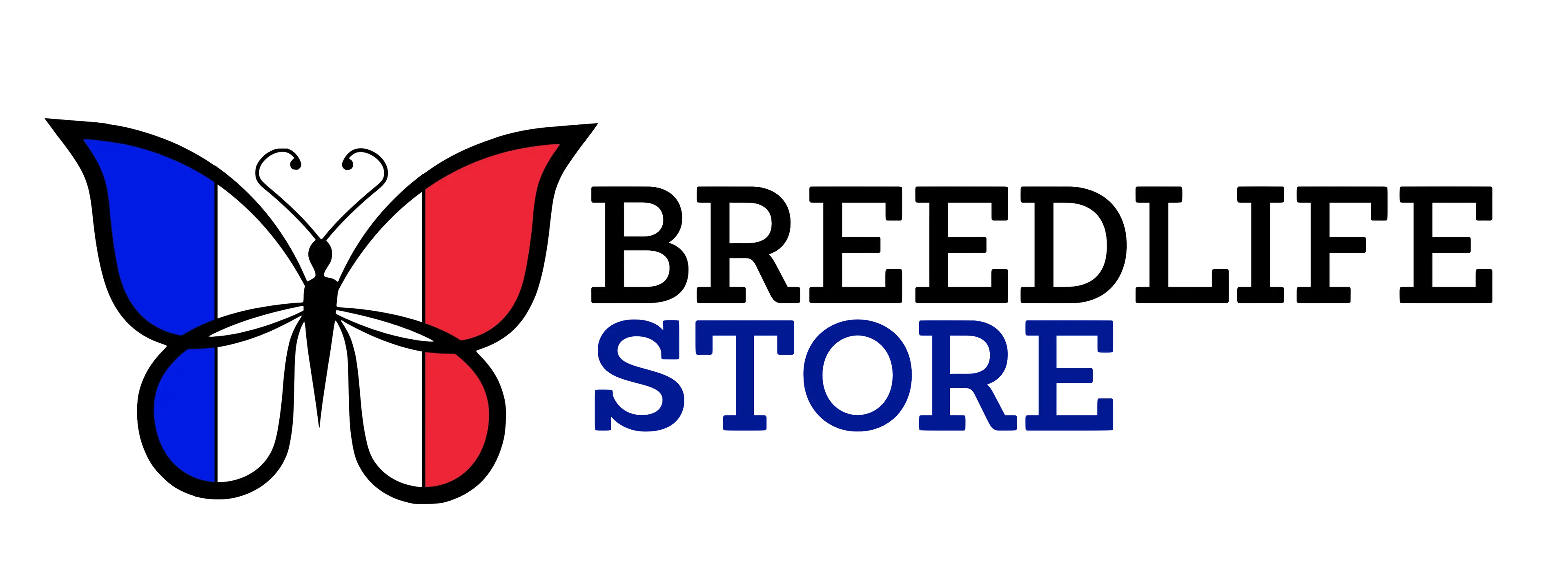 store logo